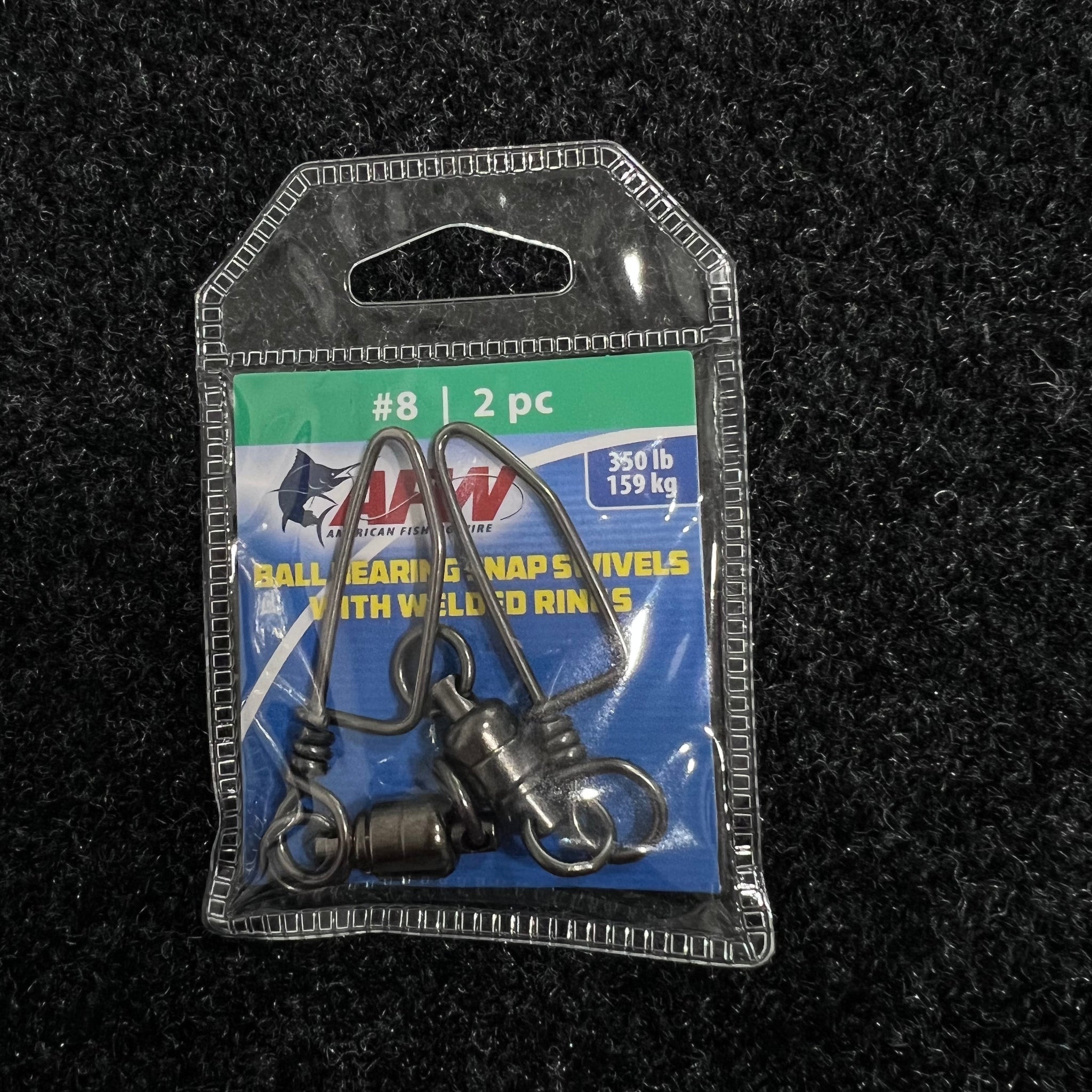 Products – SwordfishGear